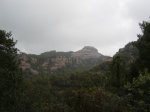 DSC00115.JPG