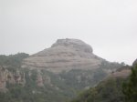 DSC00117.JPG