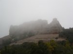 DSC00119.JPG