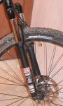 PICT0395.JPG