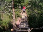 IMG_0120.jpg
