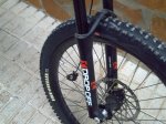 PICT0001 (Small).JPG