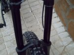 PICT0002 (Small).JPG