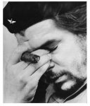facepalm1.jpg