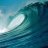 olas[1].jpg