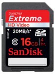 Extreme_HDVideo_Front_Regular_16GB.jpg