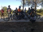 20112010546.jpg