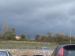 P1000019.jpg