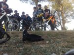 20112010544.jpg