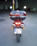 IMG00149.jpg