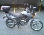 IMG00148.jpg