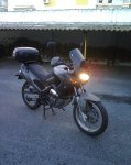 IMG00147.jpg