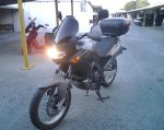 IMG00146.jpg