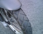 IMG00153.jpg