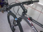 trek 8500-4.jpg