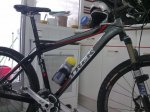 trek 8500-2.jpg