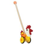 classic-toys-empujar-gallina-1253805186.jpg