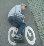 bicicleta.jpg