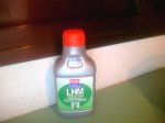 Picture0020.jpg