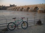 KU-CORDOBA 023.jpg