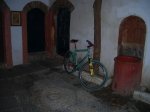 KU-CORDOBA 030.jpg