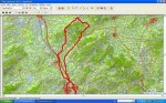 biar cencerros-13-11-2.jpg
