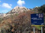 m_2010-11-20 12.jpg