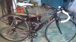 DSC00767.jpg