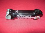 ritchey110 03.jpg