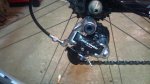 DSC00765.jpg