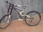 barro2.jpg