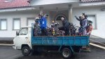 20112010047.jpg