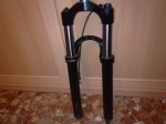20112010071.jpg