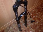 20112010068.jpg