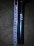 20112010074.jpg