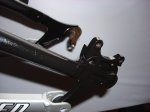 DSC01753bis.jpg