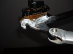 DSC01746bis.jpg