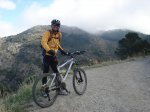 DSC07680.jpg