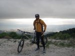 DSC07683.jpg