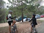 DSC07670.jpg