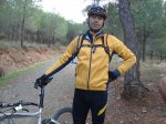 DSC07674.jpg