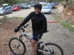 DSC07672.jpg
