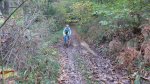 P1110424_redimensionar.jpg