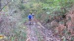 P1110414_redimensionar.jpg