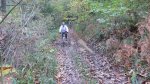 P1110418_redimensionar.jpg