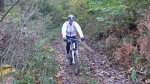 P1110422_redimensionar.jpg