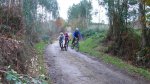 P1110384_redimensionar.jpg