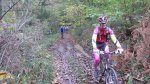 P1110413_redimensionar.jpg