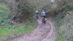 P1110380_redimensionar.jpg