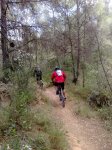20112010726.jpg